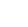 ?sh)?>全国服务热线</p>
					<span>15952189009</span>
				</div>
			</div>
			<div   id=