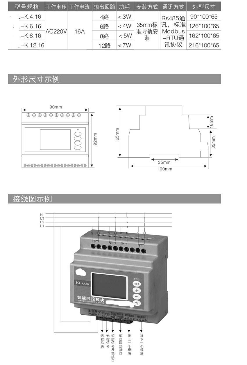 網(wǎng)站關鍵詞