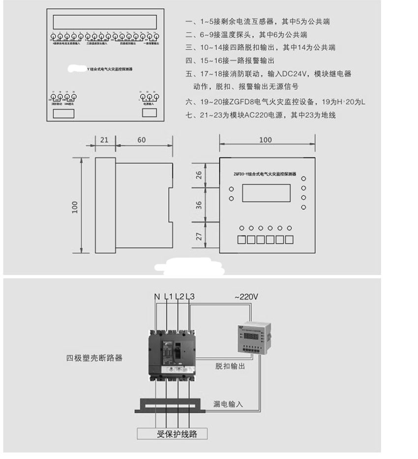 網站關鍵詞