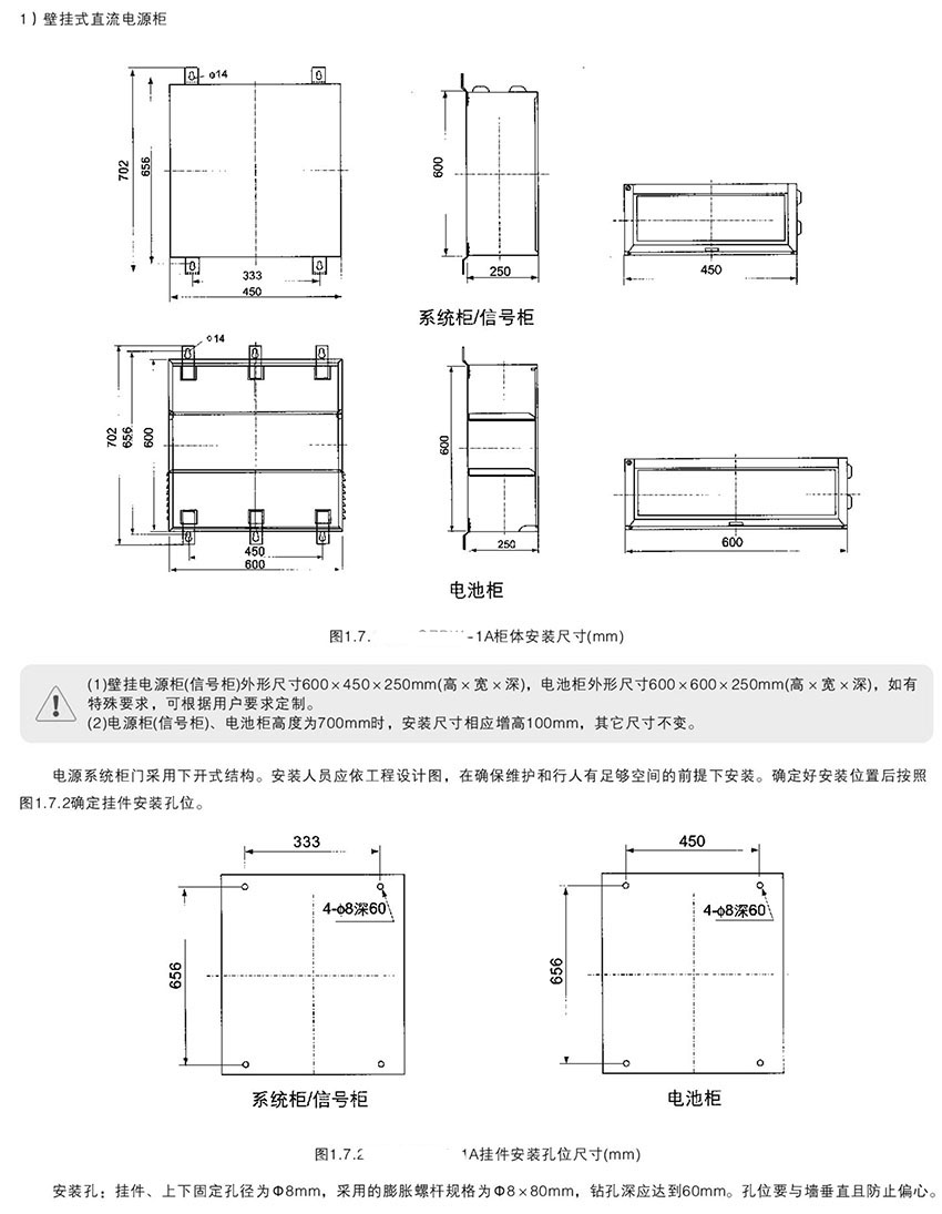 網(wǎng)站關(guān)鍵詞