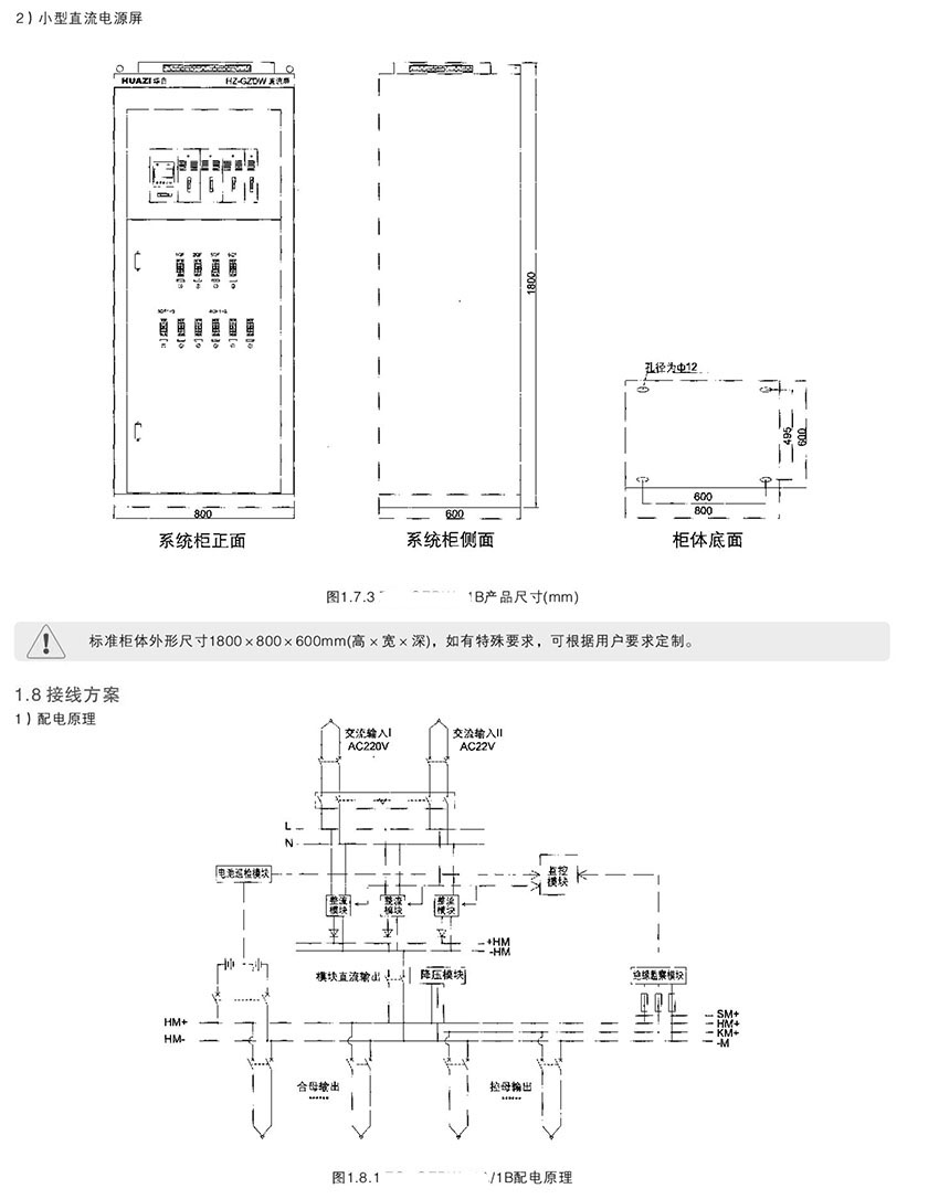 網(wǎng)站關(guān)鍵詞