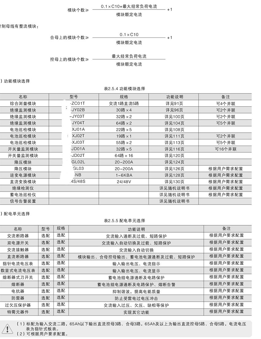 網(wǎng)站關(guān)鍵詞