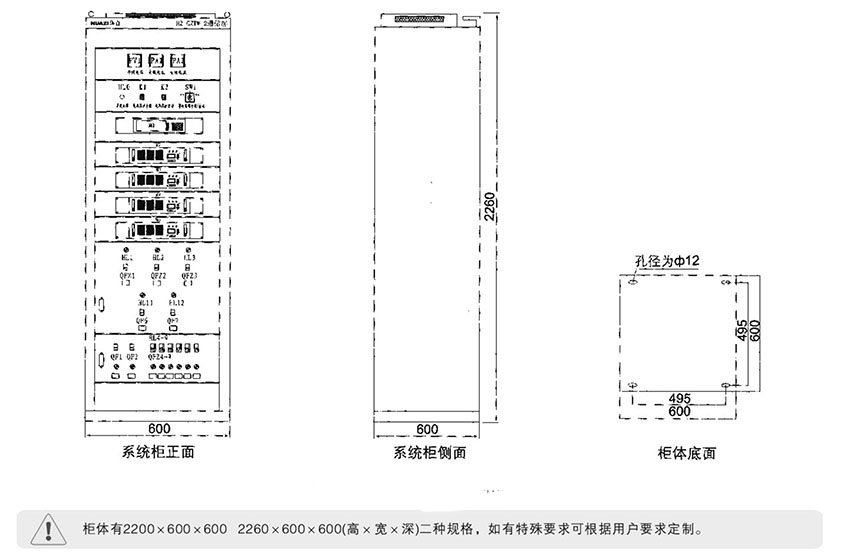 網(wǎng)站關鍵詞