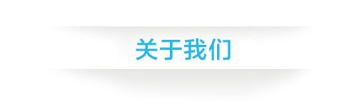 網(wǎng)站關(guān)鍵詞