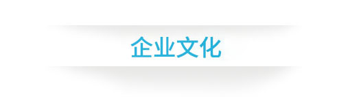 網(wǎng)站關(guān)鍵詞