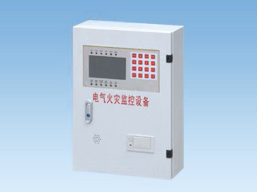 消防巡檢柜|消防巡檢柜廠家|數(shù)字智能消防巡檢柜|EPS應急電源|EPS消防應急電源|消防智能疏散|智能疏散指示照明系統(tǒng)|電氣火災監(jiān)控器|電氣火災監(jiān)控探測器|剩余電流電氣火災監(jiān)控