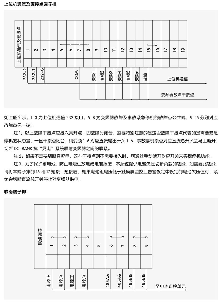 消防巡檢柜|消防巡檢柜廠家|數(shù)字智能消防巡檢柜|EPS應(yīng)急電源|EPS消防應(yīng)急電源|消防智能疏散|智能疏散指示照明系統(tǒng)|電氣火災(zāi)監(jiān)控器|電氣火災(zāi)監(jiān)控探測(cè)器|剩余電流電氣火災(zāi)監(jiān)控