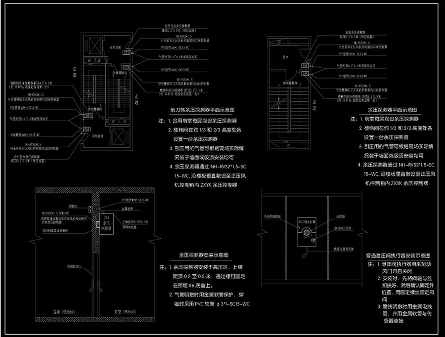 消防巡檢柜|消防巡檢柜廠家|數(shù)字智能消防巡檢柜|EPS應(yīng)急電源|EPS消防應(yīng)急電源|消防智能疏散|智能疏散指示照明系統(tǒng)|電氣火災(zāi)監(jiān)控器|電氣火災(zāi)監(jiān)控探測器|剩余電流電氣火災(zāi)監(jiān)控