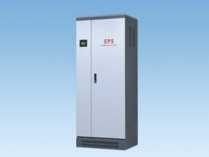 ZG(YJS)D系列EPS/三相智能應(yīng)急電源