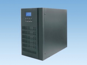 ZG9310系列6~30KVA/高頻在線式UPS