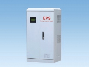 ZG(YJ)D系列EPS/單相智能應(yīng)急電源