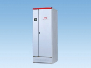 ZG(YJS/P)-D系列EPS/三相(變頻)智能應(yīng)急電源