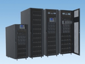 UPS在線式工頻系列不間斷電源