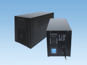UPS后背式不間斷電源