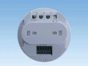 ZQ-WB可編程微波傳感器