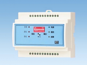 ZGVA/IL電壓/電流漏電信號傳感器