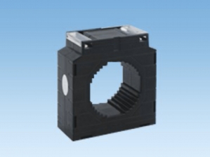 ZGFD5-Y/K圓形/開啟式剩余電流互感器