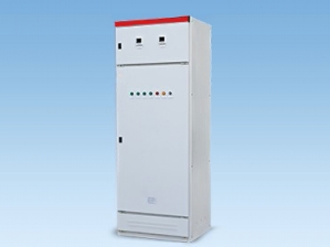 ZQ-ATS雙電源控制設(shè)備