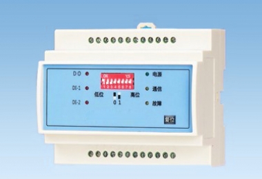 消防設(shè)備電源能連接其他系統(tǒng)設(shè)備嗎？