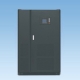 ZG5330系列10~600K/工頻在線(xiàn)式UPS