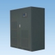 ZG5330系列10~600K/工頻在線(xiàn)式UPS