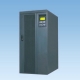 ZG9330-E系列20~80K/三相高頻在線式UPS