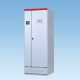 ZG(YJS)D系列EPS/三相智能應急電源