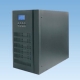 ZG9310系列6~30KVA/高頻在線式UPS