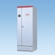 ZG(YJS/P)-D系列EPS/三相(變頻)智能應(yīng)急電源