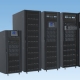UPS在線式工頻系列不間斷電源
