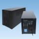 UPS后背式不間斷電源
