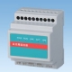 ZQ-TCP/IP以太網(wǎng)監(jiān)控器