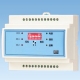 ZGVA/IL電壓/電流漏電信號傳感器