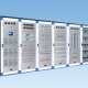微機控制型通信電源屏ZQ-GZTW-2
