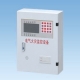 ZGFD8電氣火災(zāi)監(jiān)控主機(jī)