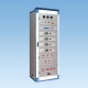 微機控制型通信電源屏ZQ-GZTW-2