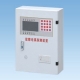ZGDH8故障電弧主機