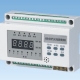 ZGFD2-8組合式電氣火災(zāi)監(jiān)控探測(cè)器