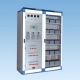 微機控制型通信電源屏ZQ-GZTW-2