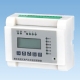 ZGFD3-4D剩余電流式電氣火災監(jiān)控探測器