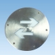 集中電源集中控制型標(biāo)志燈具13W-ZD1